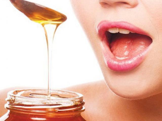 6 cách chữa nhiệt miệng “dễ ợt” mà hiệu quả ngay tức thì