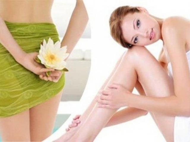 Thói quen này sẽ làm tăng 4 lần nguy cơ mắc các bệnh tình dục