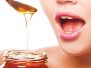 Sức khỏe - 6 cách chữa nhiệt miệng “dễ ợt” mà hiệu quả ngay tức thì