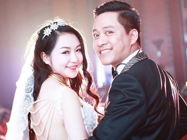 Những tiêu chuẩn về người yêu bạn nên có để chọn đúng người