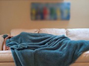 Sức khỏe - 5 thói quen buổi sáng khiến bạn tăng cân mất kiểm soát