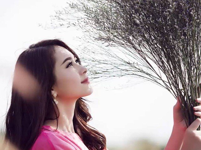 Cảm ơn người đã phản bội tôi