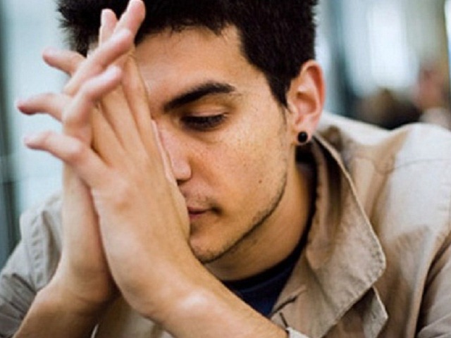 Sau 10 năm phiêu lưu tình ái, tôi chợt nhận ra mình vẫn còn yêu mối tình đầu