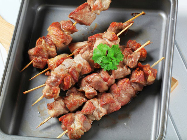 Ngạc nhiên với đồ ăn vặt trong rạp chiếu phim tại một số nước trên thế giới