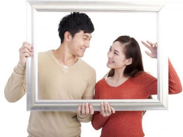 Sống thử 5 năm mà không biết, anh đã có vợ con ở quê nhà