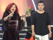 Giải trí - Nhìn con lớn thấy mình càng già, Siu Black lo sợ sau mỗi cái Tết