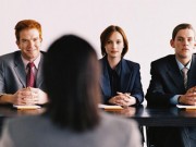 Eva tám - Nực cười khi các bạn trẻ luôn có câu cửa miệng: "Em muốn làm việc trong một môi trường chuyên nghiệp!"