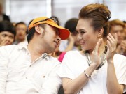 Giải trí - Rộ tin Mỹ Tâm ngồi ghế nóng show mới toanh cùng bạn thân lâu năm Nguyễn Quang Dũng