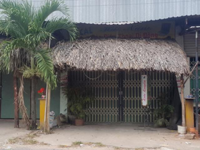 Bạn trai cô gái chết lõa thể hé lộ nhiều tình tiết bất ngờ