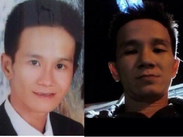 Bộ mặt thật của nghi phạm sát hại cô gái, bỏ vào bao tải phi tang