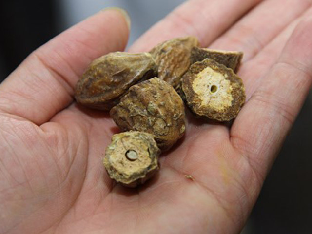 Đây mới là cách chuẩn giúp con giảm ho, sổ mũi!