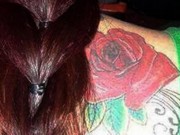 Hành trình truy bắt nghi phạm sát hại cô gái rồi nhét vào bao tải