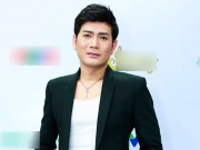 Giải trí - Quách Thành Danh: "Bà xã tôi hay vòi quà lắm, dịp đặc biệt là phải có quà"