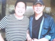 Giải trí - "Đại sư" khiến Thành Long, Lý Liên Kiệt kiêng nể, qua đời sau 2 năm trong tù