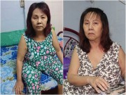 Giải trí - Quặn lòng khi biết diễn viên Hoàng Lan không thể đi lại, mắt gần như mù lòa