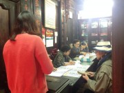 Tin tức - Có nên mất tiền triệu để “cúng sao, giải hạn”?