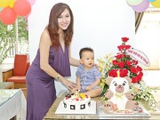 Giải trí - Diễn biến mới trong vụ ly hôn Bảo Duy - Phi Thanh Vân