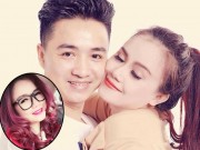 Làm vợ - Valentine, nghe chàng trai trẻ trải lòng chuyện yêu và có con với nữ diễn viên U40, 3 đời chồng
