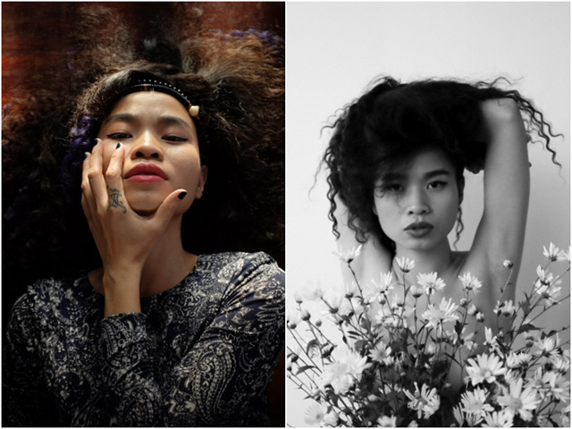 Sau thời gian im ắng, Đồng Lan gây bất ngờ khi chia sẻ lý do... khó lấy chồng