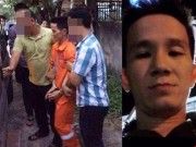 Tin mới nhất vụ cô gái có hình xăm hoa hồng chết lõa thể trong bao tải