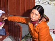 Tin tức - Tin nóng: Nữ ô sin trộm hơn 100 cây vàng trong 1 năm chủ nhà không hề biết