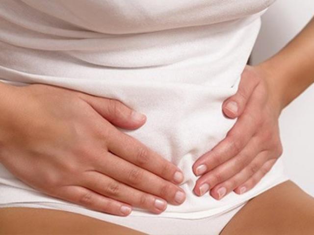 Cảnh báo 9 dấu hiệu phát hiện sớm ung thư cổ tử cung chị em nên biết