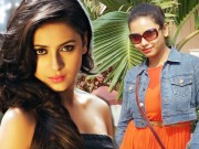 Sau Cô dâu 8 tuổi, thêm sao nữ Ấn Độ 28 tuổi treo cổ tự tử vì bạn trai