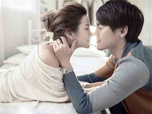 Thơ tình: Anh và nỗi nhớ