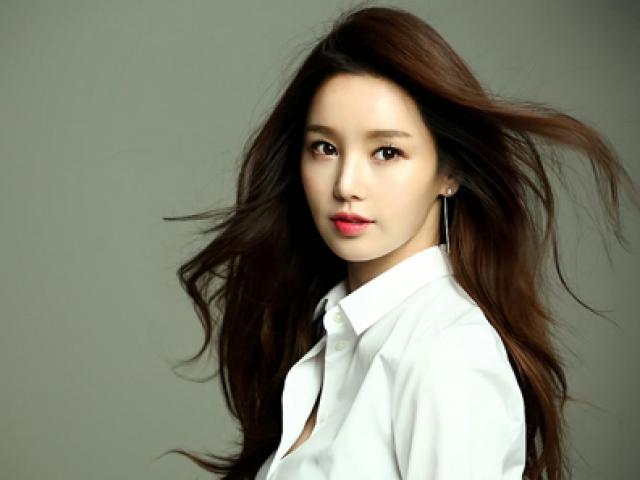 5 dấu hiệu nhận biết bạn là người hướng nội và có tài lãnh đạo