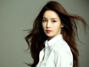 5 dấu hiệu nhận biết bạn là người hướng nội và có tài lãnh đạo