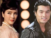 Giải trí - Đây là tên cha sinh mẹ đẻ của hàng loạt sao Việt khác một trời một vực nghệ danh!