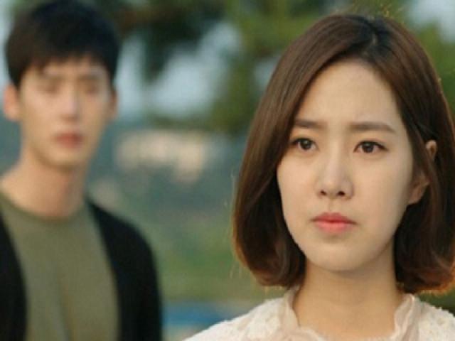 Đau đớn khi vợ đẹp như tiên, còn bồ của chồng xấu ma chê quỷ hờn