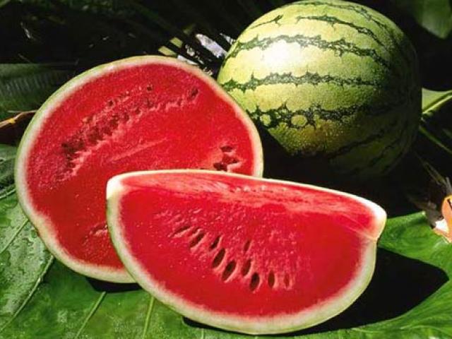 8 thực phẩm quý hơn vàng giúp chàng "yêu" lâu hơn