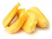 Sức khỏe - Ăn mít chống lại ung thư đại tràng, bạn đã biết chưa?