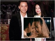 Giải trí - Vợ Tuấn Hưng khẳng định không có mối quan hệ thân thiết với Duy Mạnh