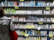 Sức khỏe - 400 mỹ phẩm Pháp bị "sờ gáy" vì có chất gây dị ứng, rối loạn nội tiết