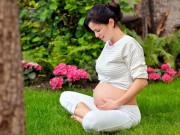 Bà bầu - Chuẩn bị sẵn "tâm thế" cho những điều này nếu mẹ bầu sắp đến tháng thứ 8