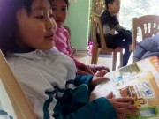 Tin tức - Cuộc sống mới của “thần đồng” 2 tuổi biết đọc, 3 tuổi biết làm Toán