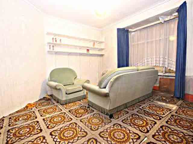 Nằm mơ cũng không thể tin có thể mua căn hộ 2 phòng ngủ chỉ với... 28 nghìn đồng