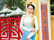 Giải trí - "Gái nhảy" Minh Thư đã chán yêu đương và không bao giờ muốn tìm hiểu "phi công trẻ"