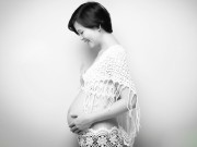 Bà bầu - Không phải Singapore hay Malaysia, Lào mới là nước mẹ Việt này chọn để sinh con