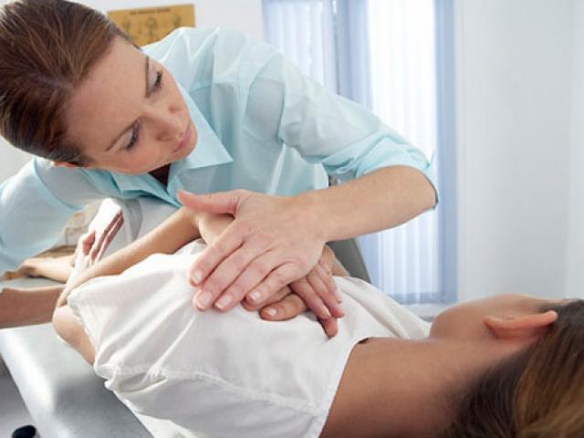 '6 không' chị em nhất định phải nhớ trước khi đi khám phụ khoa