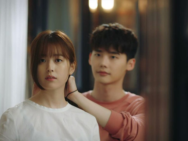 Nếu có những điểm sau, đừng chần chừ mà hãy cưới anh ấy ngay lập tức