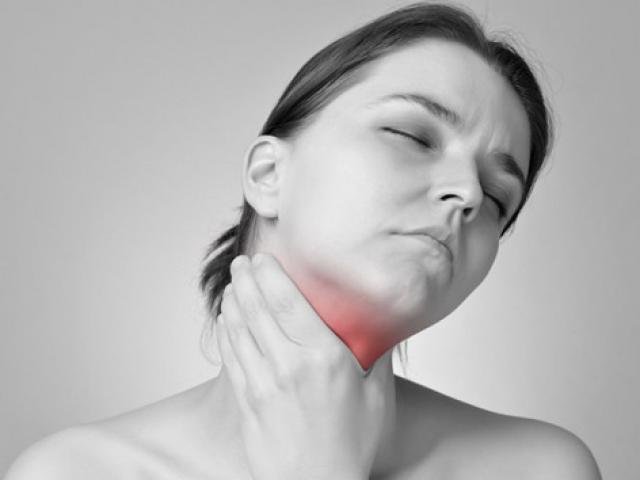 7 dấu hiệu bệnh ung thư máu, chị em không được bỏ qua