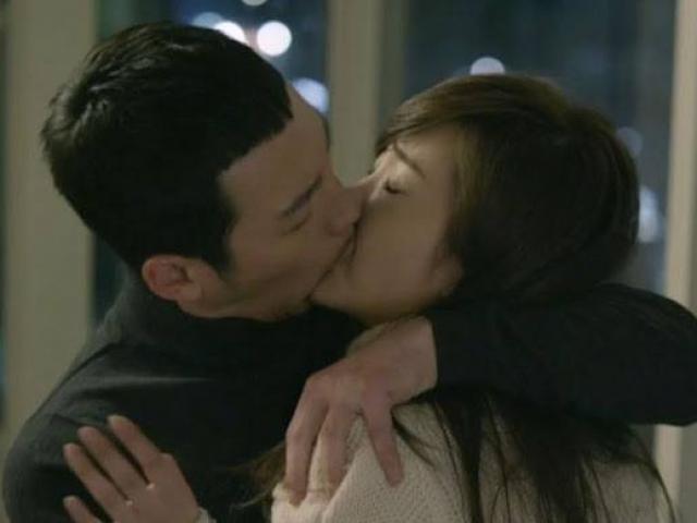 Bắt thóp nụ hôn của chàng qua ngày sinh