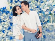 Giải trí - Cặp đôi "ngôn tình" Văn Anh - Tú Vi lại xuất hiện tình tứ gây “ghen tỵ”