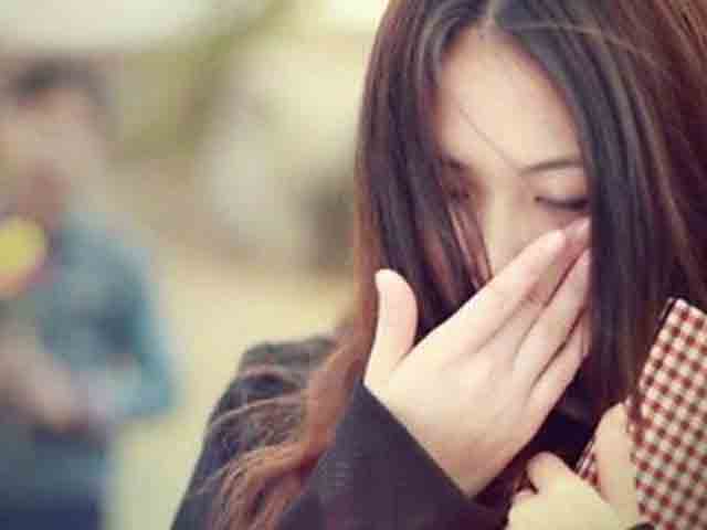 Thơ tình: Hạnh phúc bên anh chị nhé!