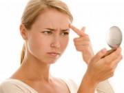 Sức khỏe - 6 bước đơn giản tự kiểm tra ung thư da chính xác hiệu quả