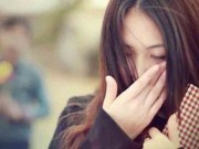 Thơ tình: Hạnh phúc bên anh chị nhé!