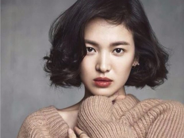 Điều gì ở phụ nữ vẫn được coi là hấp dẫn nhưng dễ khiến đàn ông tụt hứng